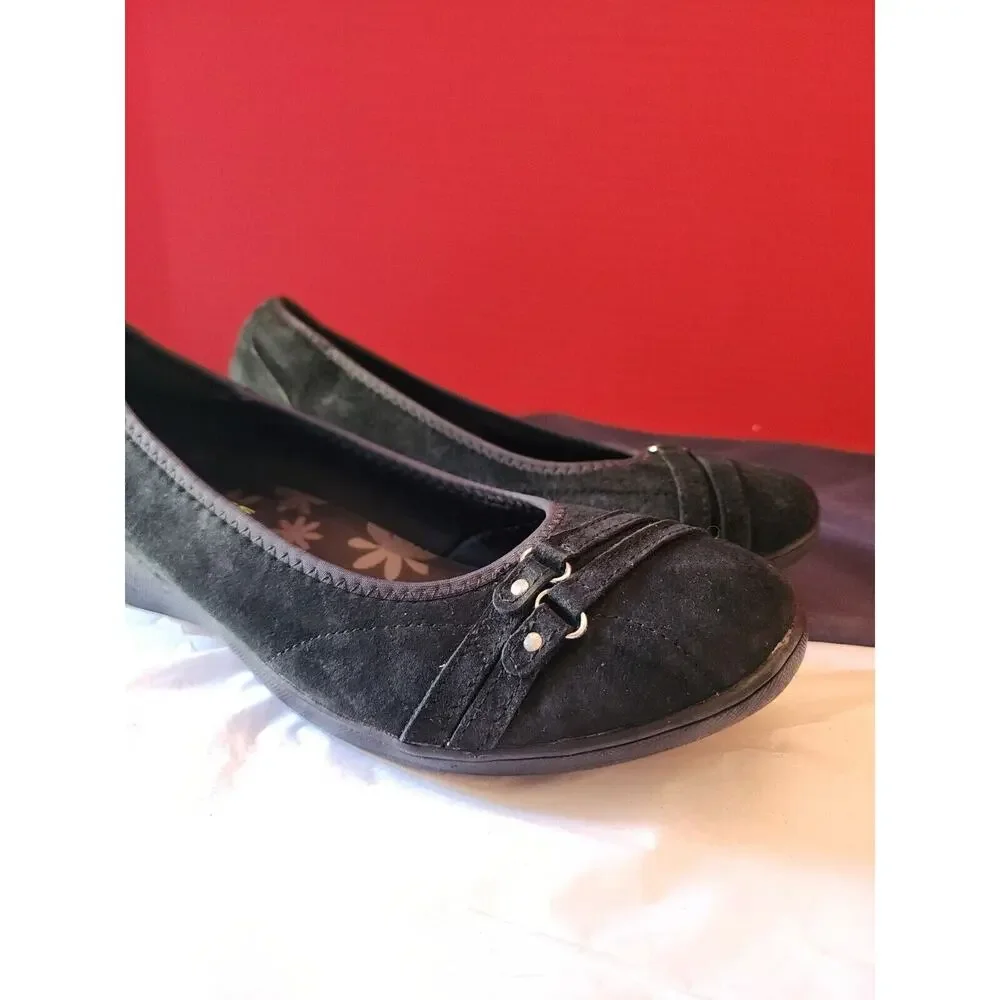 Skechers 6313 these